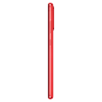 Смартфон Samsung Galaxy S20 FE 6 ГБ/ 128 ГБ/ Dual SIM/ Красный Cloud photo 6