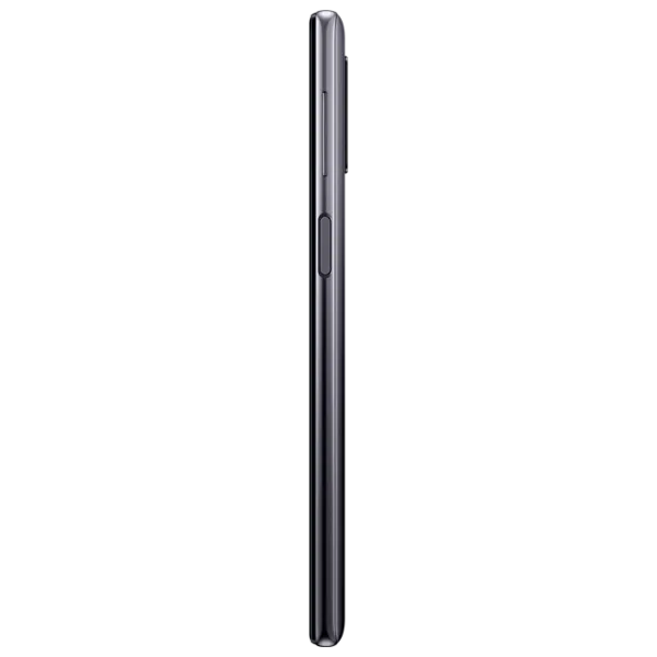 Samsung Galaxy M31s 6 ГБ/ 128 ГБ/ Dual SIM/ Черный  photo 6