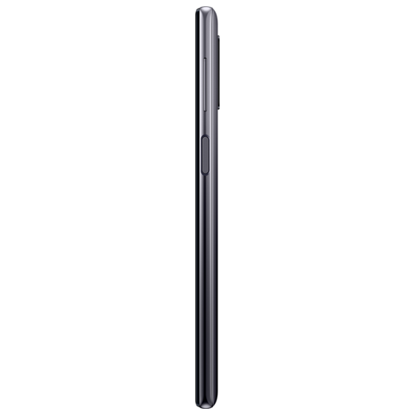 Samsung Galaxy M31s 6 ГБ/ 128 ГБ/ Dual SIM/ Черный  photo 6