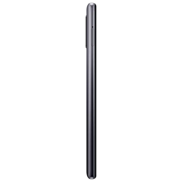 Samsung Galaxy M31s 6 ГБ/ 128 ГБ/ Dual SIM/ Черный  photo 7