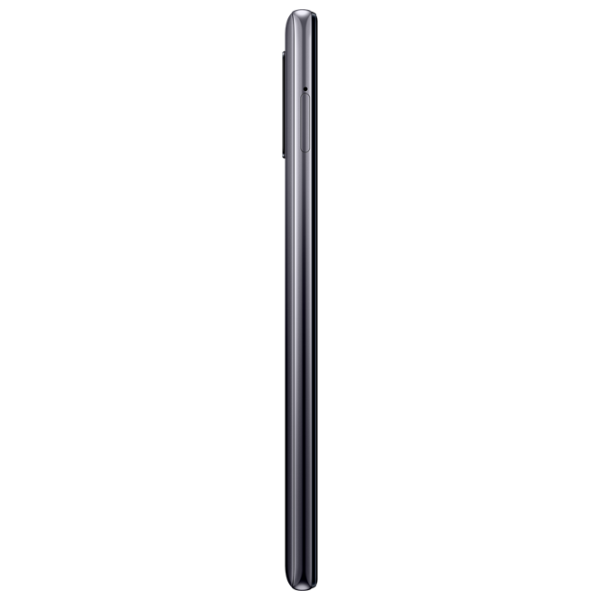 Samsung Galaxy M31s 6 ГБ/ 128 ГБ/ Dual SIM/ Черный  photo 7