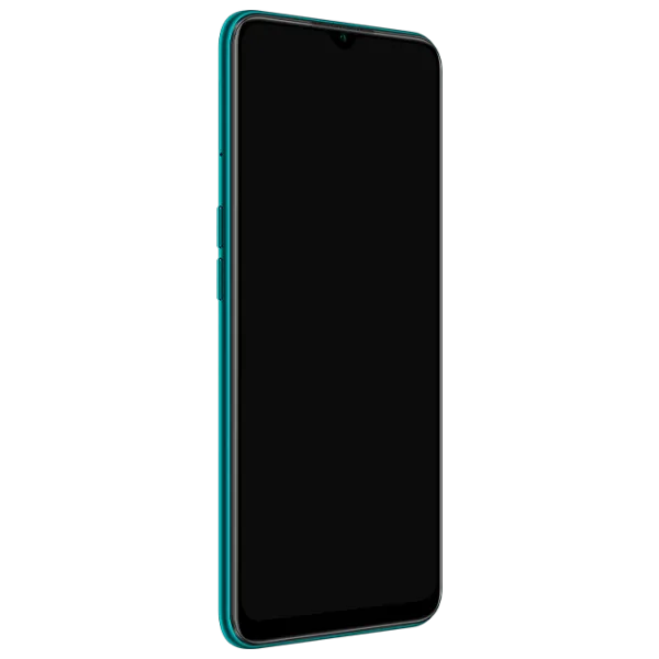 Oppo A31 4 ГБ/ 64 ГБ/ Dual SIM/ Зеленый  photo 3