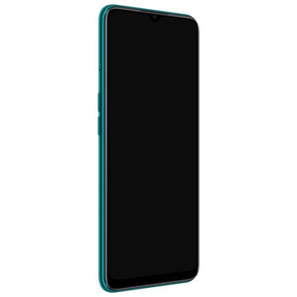 Oppo A31 4 ГБ/ 64 ГБ/ Dual SIM/ Зеленый  photo 3
