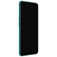 Смартфон Oppo A31 4 ГБ/ 64 ГБ/ Dual SIM/ Зеленый photo 3