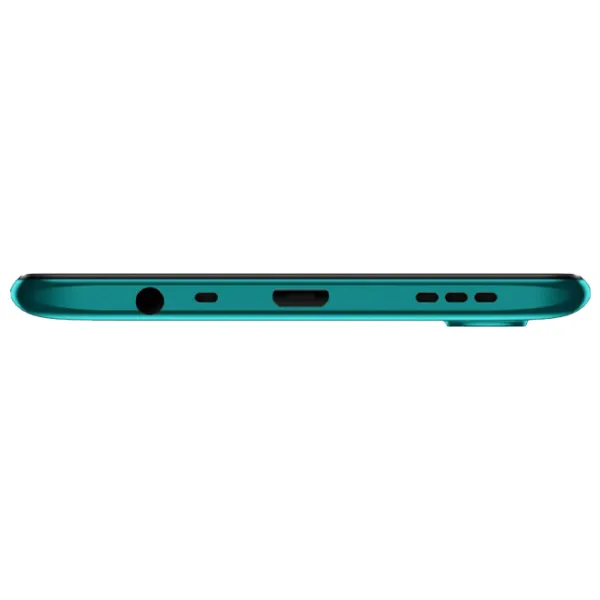 Oppo A31 4 ГБ/ 64 ГБ/ Dual SIM/ Зеленый  photo 6