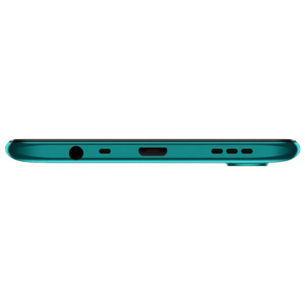 Oppo A31 4 ГБ/ 64 ГБ/ Dual SIM/ Зеленый  photo 6