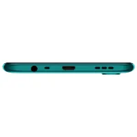 Смартфон Oppo A31 4 ГБ/ 64 ГБ/ Dual SIM/ Зеленый photo 9