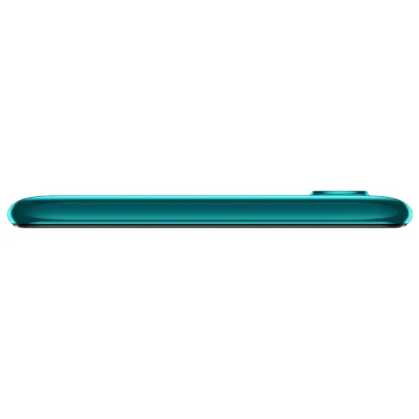 Oppo A31 4 ГБ/ 64 ГБ/ Dual SIM/ Зеленый  photo 7
