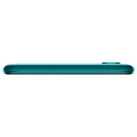 Смартфон Oppo A31 4 ГБ/ 64 ГБ/ Dual SIM/ Зеленый photo 10
