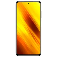Smartphone Poco X3 6 GB/ 128 GB/ Dual SIM/ Gray Shadow photo 2