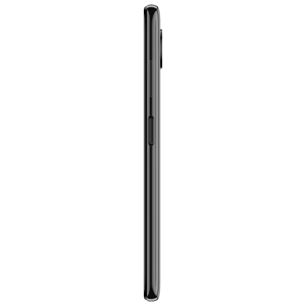 Poco X3 6 GB/ 128 GB/ Dual SIM/ Gray Shadow photo 6