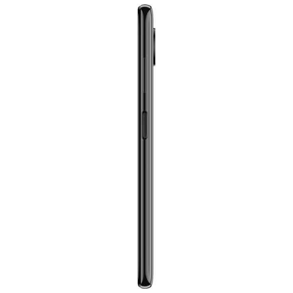 Poco X3 6 GB/ 128 GB/ Dual SIM/ Gray Shadow photo 6