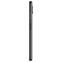 Smartphone Poco X3 6 GB/ 128 GB/ Dual SIM/ Gray Shadow photo 6