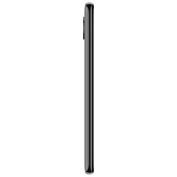 Poco X3 6 GB/ 128 GB/ Dual SIM/ Gray Shadow photo 7