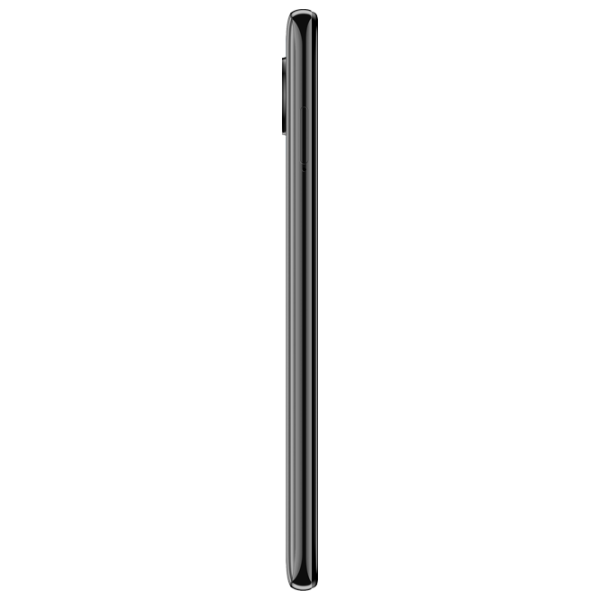 Poco X3 6 GB/ 128 GB/ Dual SIM/ Gray Shadow photo 7