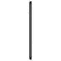 Smartphone Poco X3 6 GB/ 128 GB/ Dual SIM/ Gray Shadow photo 7
