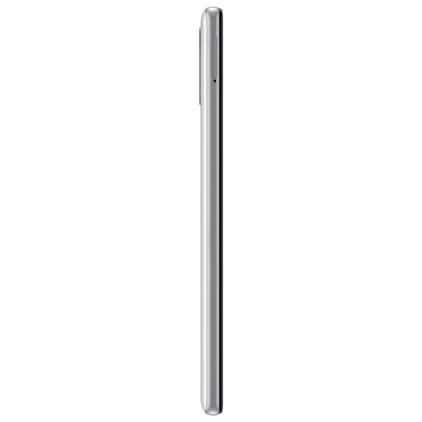 Samsung Galaxy M51 6 GB/ 128 GB/ Dual SIM/ White  photo 6