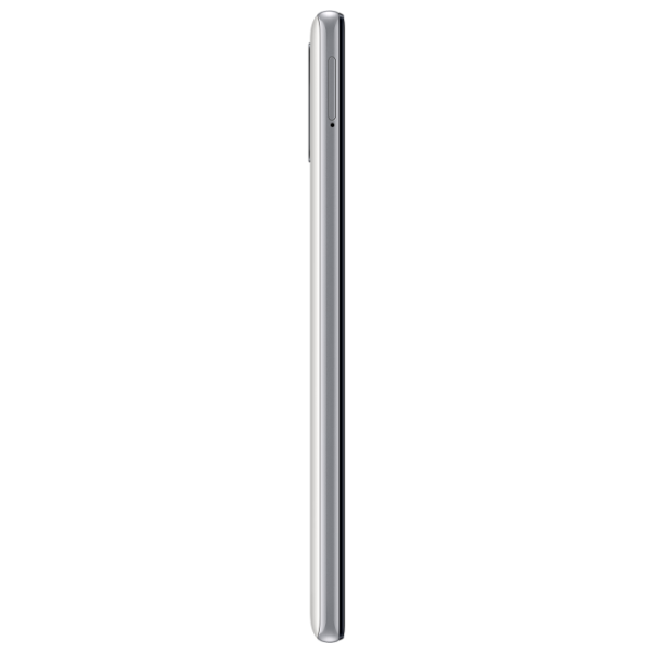 Samsung Galaxy M51 6 GB/ 128 GB/ Dual SIM/ White  photo 6