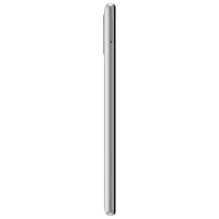 Смартфон Samsung Galaxy M51 6 ГБ/ 128 ГБ/ Dual SIM/ Белый photo 6