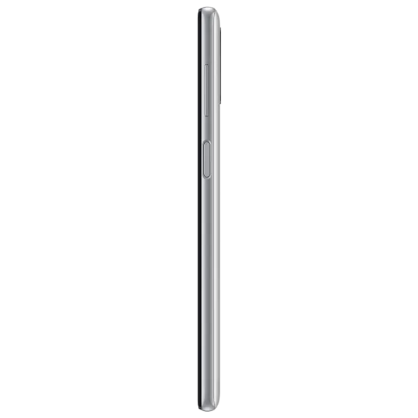 Samsung Galaxy M51 6 GB/ 128 GB/ Dual SIM/ White  photo 7