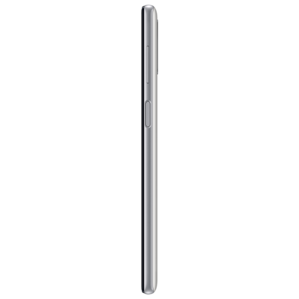 Samsung Galaxy M51 6 GB/ 128 GB/ Dual SIM/ White  photo 7