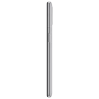 Смартфон Samsung Galaxy M51 6 ГБ/ 128 ГБ/ Dual SIM/ Белый photo 7