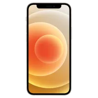 Smartphone Apple iPhone 12 4 GB/ 256 GB/ Single SIM/ White photo 2