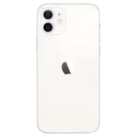 Smartphone Apple iPhone 12 4 GB/ 256 GB/ Single SIM/ White photo 3