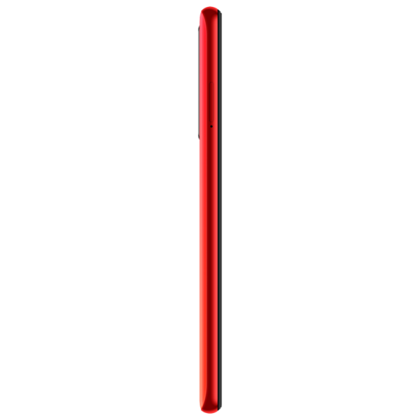 Xiaomi Redmi Note 8 Pro 6 GB/ 128 GB/ Dual SIM/ Orange  photo 5 Xiaomi Redmi Note 8 Pro 6 GB/ 128 GB/ Dual SIM/ Orange  photo 5