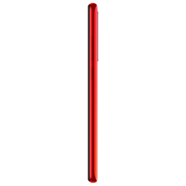 Xiaomi Redmi Note 8 Pro 6 GB/ 128 GB/ Dual SIM/ Orange  photo 6 Xiaomi Redmi Note 8 Pro 6 GB/ 128 GB/ Dual SIM/ Orange  photo 6