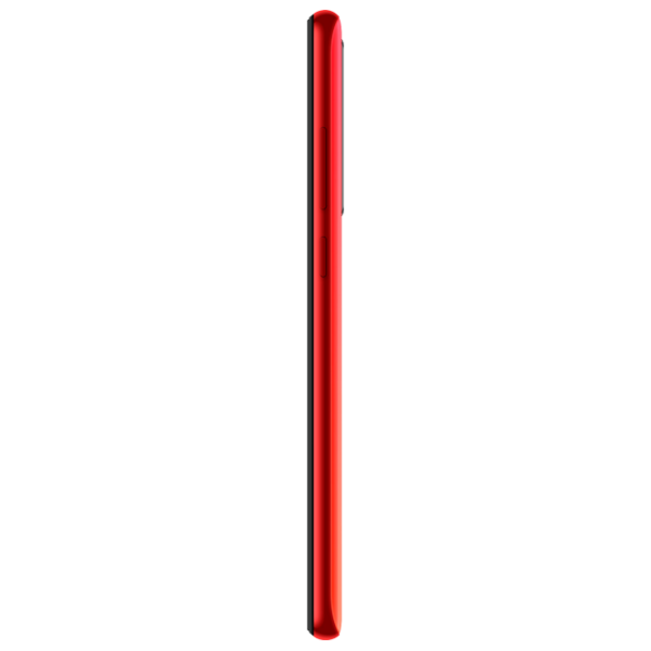 Xiaomi Redmi Note 8 Pro 6 GB/ 64 GB/ Dual SIM/ Orange  photo 5 Xiaomi Redmi Note 8 Pro 6 GB/ 64 GB/ Dual SIM/ Orange  photo 5