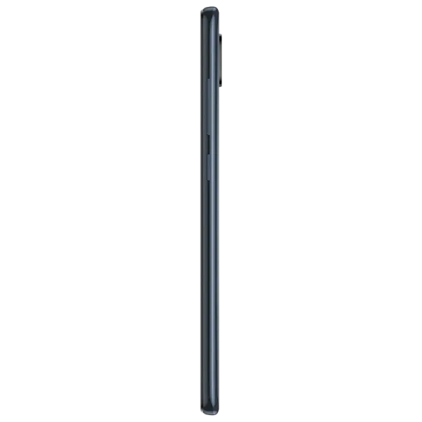 Xiaomi Redmi Note 9 3 GB/ 64 GB/ Dual SIM/ Black  photo 8 Xiaomi Redmi Note 9 3 GB/ 64 GB/ Dual SIM/ Black  photo 8