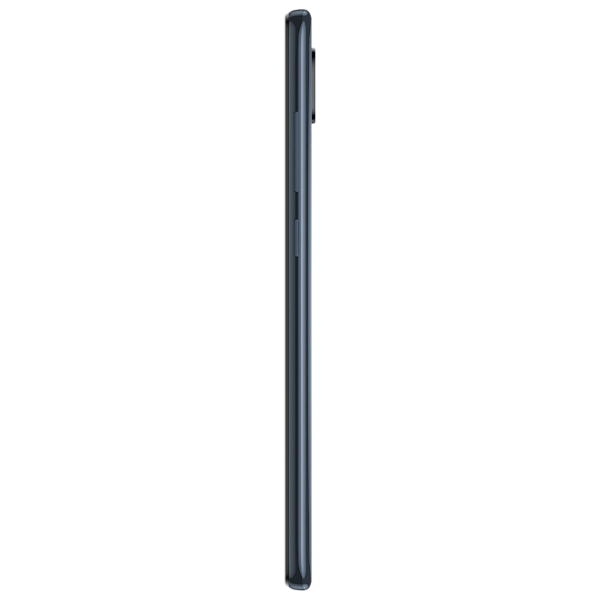 Xiaomi Redmi Note 9 4 GB/ 128 GB/ Dual SIM/ Black  photo 7 Xiaomi Redmi Note 9 4 GB/ 128 GB/ Dual SIM/ Black  photo 7