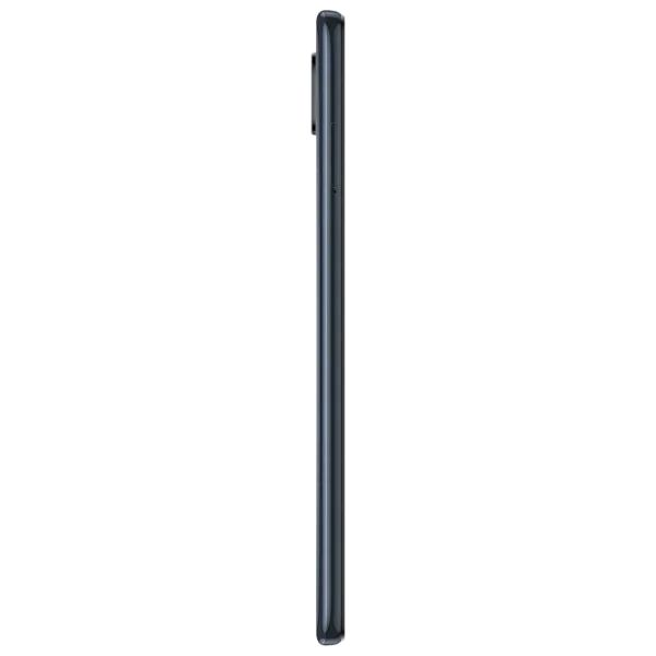 Xiaomi Redmi Note 9 4 GB/ 128 GB/ Dual SIM/ Black  photo 8 Xiaomi Redmi Note 9 4 GB/ 128 GB/ Dual SIM/ Black  photo 8