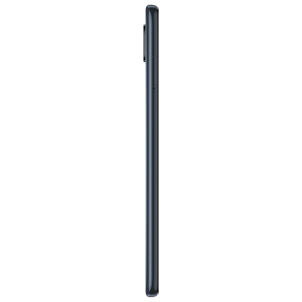 Xiaomi Redmi Note 9 4 GB/ 128 GB/ Dual SIM/ Black  photo 8 Xiaomi Redmi Note 9 4 GB/ 128 GB/ Dual SIM/ Black  photo 8