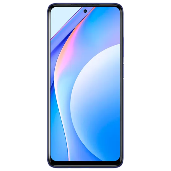 Xiaomi Mi 10T Lite 6 ГБ/ 128 ГБ/ Dual SIM/ Роза Золотой photo 2 Xiaomi Mi 10T Lite 6 ГБ/ 128 ГБ/ Dual SIM/ Роза Золотой photo 2