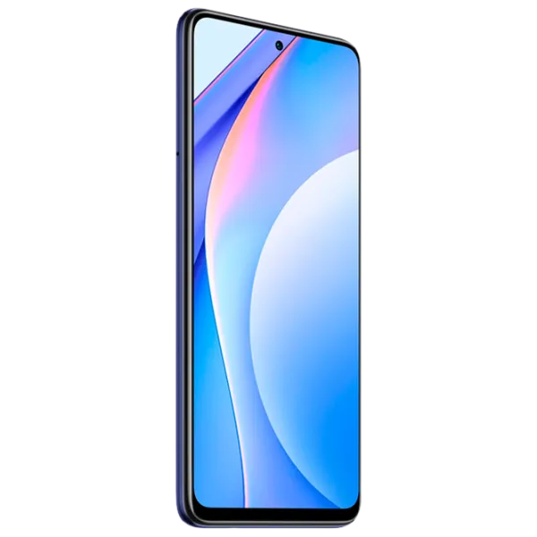 Xiaomi Mi 10T Lite 6 ГБ/ 128 ГБ/ Dual SIM/ Роза Золотой photo 3 Xiaomi Mi 10T Lite 6 ГБ/ 128 ГБ/ Dual SIM/ Роза Золотой photo 3