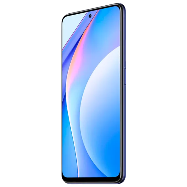 Xiaomi Mi 10T Lite 6 ГБ/ 128 ГБ/ Dual SIM/ Роза Золотой photo 4 Xiaomi Mi 10T Lite 6 ГБ/ 128 ГБ/ Dual SIM/ Роза Золотой photo 4