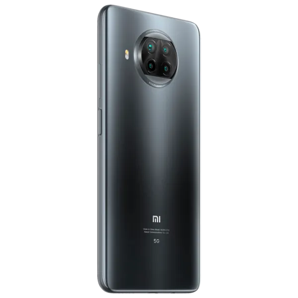 Xiaomi Mi 10T Lite 6 GB/ 128 GB/ Dual SIM/ Gray  photo 6 Xiaomi Mi 10T Lite 6 GB/ 128 GB/ Dual SIM/ Gray  photo 6