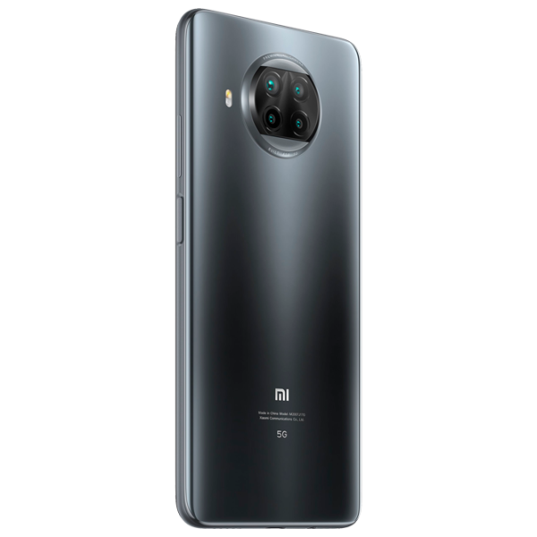 Xiaomi Mi 10T Lite 6 GB/ 128 GB/ Dual SIM/ Gray  photo 6 Xiaomi Mi 10T Lite 6 GB/ 128 GB/ Dual SIM/ Gray  photo 6