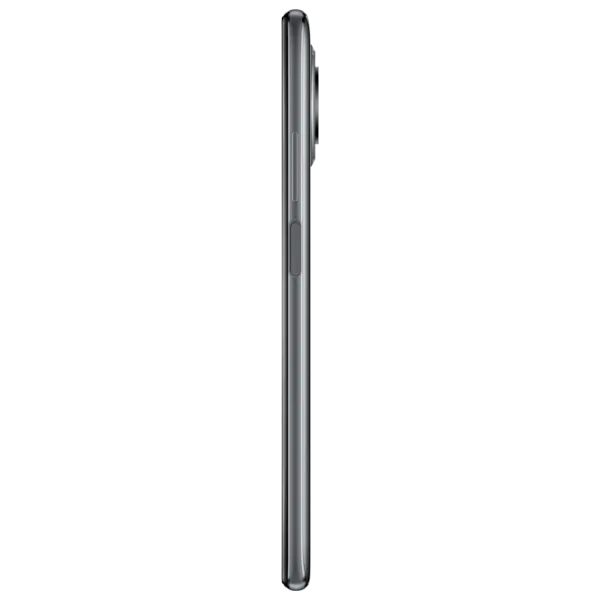 Xiaomi Mi 10T Lite 6 GB/ 128 GB/ Dual SIM/ Gray  photo 8 Xiaomi Mi 10T Lite 6 GB/ 128 GB/ Dual SIM/ Gray  photo 8