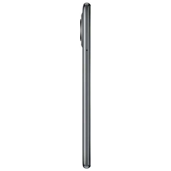 Xiaomi Mi 10T Lite 6 GB/ 128 GB/ Dual SIM/ Gray  photo 9 Xiaomi Mi 10T Lite 6 GB/ 128 GB/ Dual SIM/ Gray  photo 9