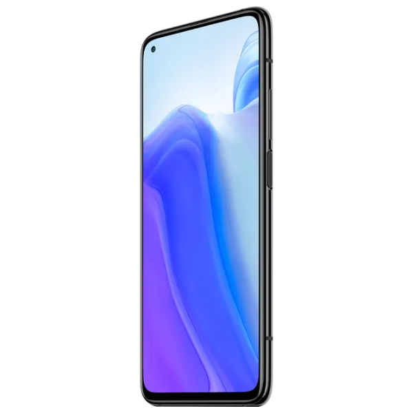 Xiaomi Mi 10T 8 GB/ 128 GB/ Dual SIM/ Black  photo 3