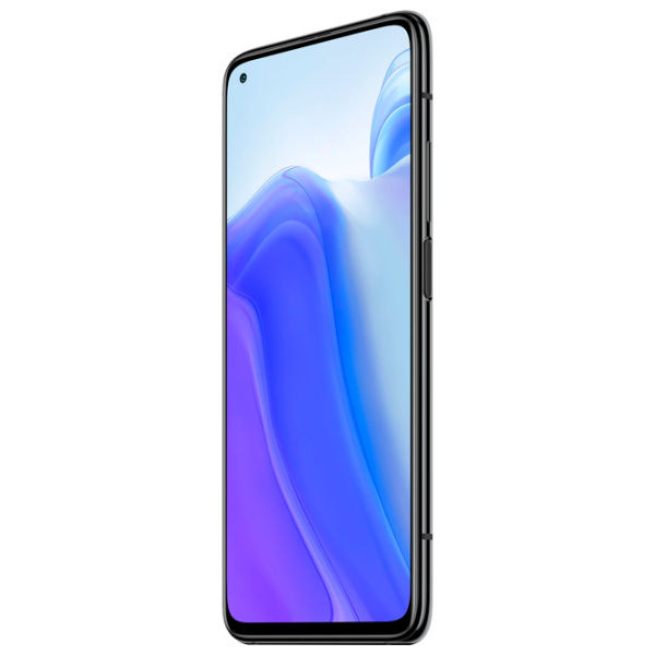 Xiaomi Mi 10T 8 GB/ 128 GB/ Dual SIM/ Black  photo 3