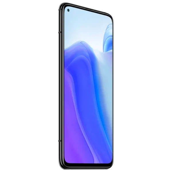 Xiaomi Mi 10T 8 GB/ 128 GB/ Dual SIM/ Black  photo 4