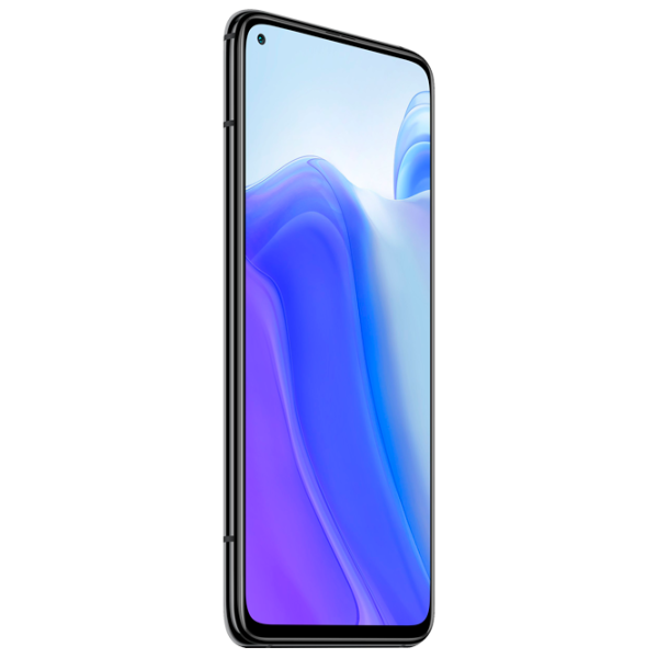 Xiaomi Mi 10T 8 GB/ 128 GB/ Dual SIM/ Black  photo 4