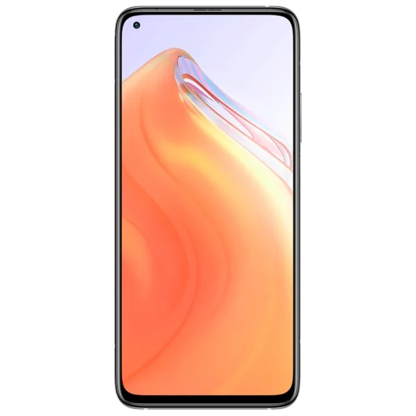 Xiaomi Mi 10T 8 GB/ 128 GB/ Dual SIM/ Silver  photo 2 Xiaomi Mi 10T 8 GB/ 128 GB/ Dual SIM/ Silver  photo 2