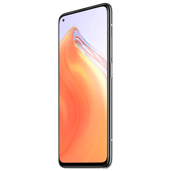 Xiaomi Mi 10T 8 GB/ 128 GB/ Dual SIM/ Silver  photo 3 Xiaomi Mi 10T 8 GB/ 128 GB/ Dual SIM/ Silver  photo 3