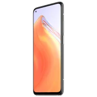 Smartphone Xiaomi Mi 10T 8 GB/ 128 GB/ Dual SIM/ Silver photo 3
