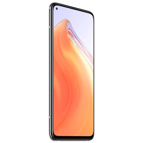 Xiaomi Mi 10T 8 GB/ 128 GB/ Dual SIM/ Silver  photo 4 Xiaomi Mi 10T 8 GB/ 128 GB/ Dual SIM/ Silver  photo 4